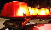 Operação de combate ao trafico prende 27 pessoas em Santa Rosa