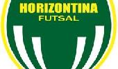 Horizontina Futsal perde fora de casa na Bronze