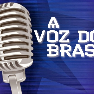 Voz do Brasil